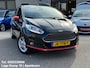 Ford Fiesta 1.0 EcoBoost Titanium X Automaat Navi Stoelverw Climate Ctr Pdc V+A Lmv
