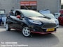 Ford Fiesta 1.0 EcoBoost Titanium X Automaat Navi Stoelverw Climate Ctr Pdc V+A Lmv