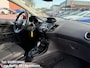 Ford Fiesta 1.0 EcoBoost Titanium X Automaat Navi Stoelverw Climate Ctr Pdc V+A Lmv