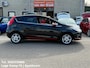 Ford Fiesta 1.0 EcoBoost Titanium X Automaat Navi Stoelverw Climate Ctr Pdc V+A Lmv