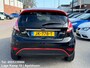 Ford Fiesta 1.0 EcoBoost Titanium X Automaat Navi Stoelverw Climate Ctr Pdc V+A Lmv