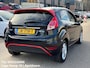 Ford Fiesta 1.0 EcoBoost Titanium X Automaat Navi Stoelverw Climate Ctr Pdc V+A Lmv