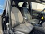Ford Fiesta 1.0 EcoBoost Titanium X Automaat Navi Stoelverw Climate Ctr Pdc V+A Lmv