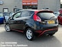 Ford Fiesta 1.0 EcoBoost Titanium X Automaat Navi Stoelverw Climate Ctr Pdc V+A Lmv