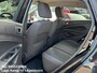 Ford Fiesta 1.0 EcoBoost Titanium X Automaat Navi Stoelverw Climate Ctr Pdc V+A Lmv