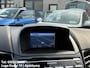 Ford Fiesta 1.0 EcoBoost Titanium X Automaat Navi Stoelverw Climate Ctr Pdc V+A Lmv