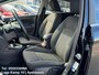 Ford Fiesta 1.0 EcoBoost Titanium X Automaat Navi Stoelverw Climate Ctr Pdc V+A Lmv