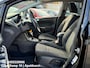 Ford Fiesta 1.0 EcoBoost Titanium X Automaat Navi Stoelverw Climate Ctr Pdc V+A Lmv