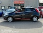 Ford Fiesta 1.0 EcoBoost Titanium X Automaat Navi Stoelverw Climate Ctr Pdc V+A Lmv