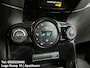 Ford Fiesta 1.0 EcoBoost Titanium X Automaat Navi Stoelverw Climate Ctr Pdc V+A Lmv