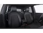 Ford Puma 1.0 EcoBoost Hybrid ST-Line X