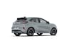 Ford Puma 1.0 EcoBoost Hybrid ST-Line X