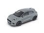 Ford Puma 1.0 EcoBoost Hybrid ST-Line X