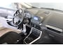 Ford EcoSport 1.0 EcoBoost 125pk Trend Essential