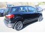Ford EcoSport 1.0 EcoBoost 125pk Trend Essential