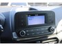 Ford EcoSport 1.0 EcoBoost 125pk Trend Essential