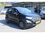 Ford EcoSport 1.0 EcoBoost 125pk Trend Essential