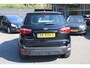 Ford EcoSport 1.0 EcoBoost 125pk Trend Essential