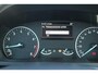 Ford EcoSport 1.0 EcoBoost 125pk Trend Essential