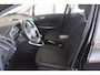 Ford EcoSport 1.0 EcoBoost 125pk Trend Essential