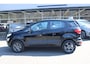 Ford EcoSport 1.0 EcoBoost 125pk Trend Essential