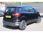 Ford EcoSport 1.0 EcoBoost 125pk Trend Essential