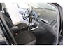 Ford EcoSport 1.0 EcoBoost 125pk Trend Essential