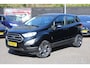 Ford EcoSport 1.0 EcoBoost 125pk Trend Essential