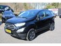 Ford EcoSport 1.0 EcoBoost 125pk Trend Essential