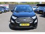 Ford EcoSport 1.0 EcoBoost 125pk Trend Essential