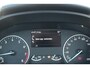 Ford EcoSport 1.0 EcoBoost 125pk Trend Essential