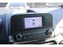 Ford EcoSport 1.0 EcoBoost 125pk Trend Essential