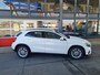 Mercedes-Benz GLA 180 7G-Autom. Business Solution NL auto All-in prijs + 12 mnd garantie!