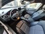 Mercedes-Benz GLA 180 7G-Autom. Business Solution NL auto All-in prijs + 12 mnd garantie!