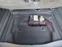 Mercedes-Benz GLA 180 7G-Autom. Business Solution NL auto All-in prijs + 12 mnd garantie!