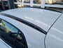 Mercedes-Benz GLA 180 7G-Autom. Business Solution NL auto All-in prijs + 12 mnd garantie!