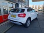 Mercedes-Benz GLA 180 7G-Autom. Business Solution NL auto All-in prijs + 12 mnd garantie!