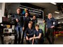 Mercedes-Benz GLA 180 7G-Autom. Business Solution NL auto All-in prijs + 12 mnd garantie!