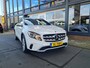 Mercedes-Benz GLA 180 7G-Autom. Business Solution NL auto All-in prijs + 12 mnd garantie!