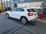Mercedes-Benz GLA 180 7G-Autom. Business Solution NL auto All-in prijs + 12 mnd garantie!
