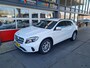 Mercedes-Benz GLA 180 7G-Autom. Business Solution NL auto All-in prijs + 12 mnd garantie!