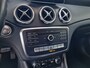 Mercedes-Benz GLA 180 7G-Autom. Business Solution NL auto All-in prijs + 12 mnd garantie!