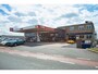 Mercedes-Benz GLA 180 7G-Autom. Business Solution NL auto All-in prijs + 12 mnd garantie!