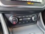 Mercedes-Benz GLA 180 7G-Autom. Business Solution NL auto All-in prijs + 12 mnd garantie!