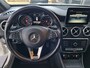 Mercedes-Benz GLA 180 7G-Autom. Business Solution NL auto All-in prijs + 12 mnd garantie!