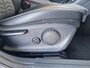 Mercedes-Benz GLA 180 7G-Autom. Business Solution NL auto All-in prijs + 12 mnd garantie!
