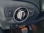 Mercedes-Benz GLA 180 7G-Autom. Business Solution NL auto All-in prijs + 12 mnd garantie!