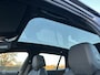 BMW 5-Serie 530e Touring M-Sport / Leer /Pano /Head-up /TH