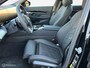 BMW 5-Serie 530e Touring M-Sport / Leer /Pano /Head-up /TH