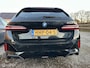 BMW 5-Serie 530e Touring M-Sport / Leer /Pano /Head-up /TH